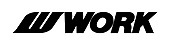 Blog - ddrt-20101212-0