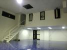 Nengun Performance - New Premises