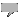Comments