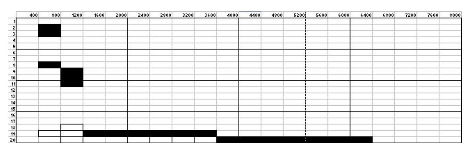 nissan data scan with apexi power fc