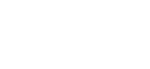 ARMS Engineering