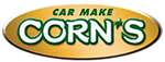 Car Make Corn's