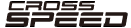 Cross Speed