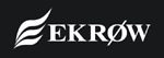 EKROW