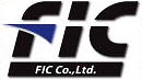 FIC Racing