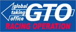 GTO Racing Operation