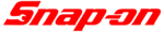 Snap-On