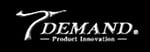 T-DEMAND