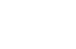 Techno Pro Spirit