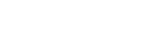 JAOS