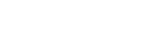 Tanabe