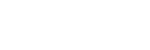 ROWEN