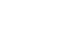 Eurou