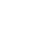 Garage Kagotani