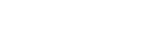GT-1 Motorsports