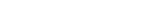 KTS 