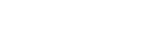 Restored
