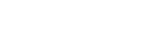 RSW