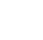 Maruha Motors