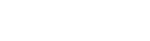 S-Craft