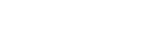 Skipper