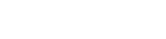 TWS