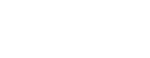 Ken Auto