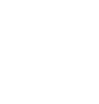 3D Design