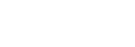Igniton Projects