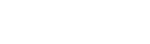 Kurumadoh