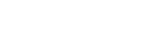 T-DEMAND