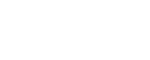 Protech