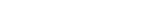 Arugos