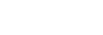 Kawai Works