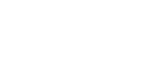 Double Eight