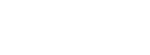 K-Tech Engine Service