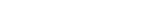 V-Vision