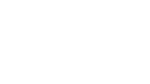 Liqtek
