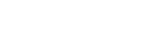 ZOOM Engineering