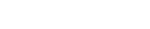 Liberal