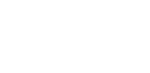 Take Off