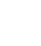 Kumoi Motors