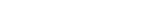 Federal