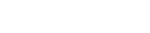 Car Mate