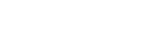 Razo