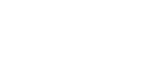 ARD