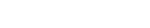 78Works