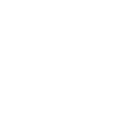 ASLAN Corporation