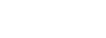Blow Design
