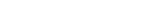 GARBINO